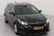 preview Kia cee'd #3