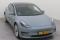 preview Tesla Model 3 #4