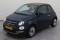 preview Fiat 500C #0