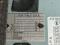 preview Fiat 500C #2