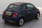 preview Fiat 500C #4