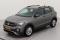 preview Volkswagen T-Cross #0