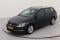 preview Volkswagen Golf #0