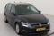 preview Volkswagen Golf #3