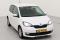 preview Skoda Citigo #2