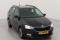 preview Skoda Fabia #3