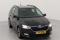 preview Skoda Fabia #3
