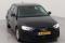 preview Audi A1 #3