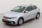 preview Volkswagen Polo #0