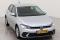 preview Volkswagen Polo #2