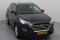 preview Hyundai Tucson #3