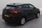 preview Hyundai Tucson #4