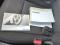 preview Hyundai Tucson #5