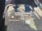 preview BMW iX3 #1