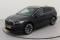 preview Skoda Enyaq #0