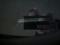 preview Skoda Enyaq #2