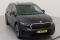 preview Skoda Enyaq #3