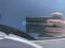 preview Volkswagen T-Roc #1