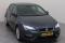preview Seat Leon #4