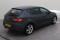 preview Seat Leon #5
