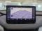 preview Skoda Enyaq #1