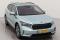preview Skoda Enyaq #4