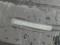 preview Volvo V60 #2