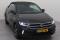 preview Volkswagen T-Roc #3