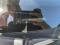 preview Volkswagen up! #1