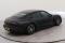 preview Porsche Taycan #4