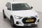 preview Audi A1 #3
