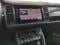 preview Skoda Kodiaq #1