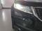 preview Skoda Kodiaq #3