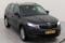preview Skoda Kodiaq #4