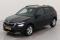 preview Skoda Kamiq #0