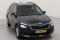 preview Skoda Kamiq #4