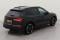 preview Audi Q5 #4