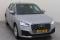 preview Audi Q2 #4