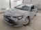 preview Toyota Corolla #0