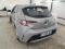 preview Toyota Corolla #1
