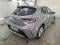 preview Toyota Corolla #2