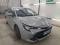 preview Toyota Corolla #3