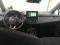 preview Toyota Corolla #4
