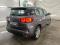 preview Citroen C5 Aircross #2
