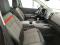 preview Citroen C5 Aircross #5