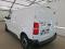 preview Citroen Jumpy #1