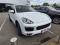preview Porsche Cayenne #4
