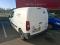 preview Citroen Berlingo #1