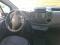 preview Citroen Berlingo #4