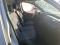 preview Citroen Berlingo #5